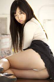 佐々木心音 無修正ａｖ女優画像 Jav6969 Kokone Sasaki Thornton Vip Pics