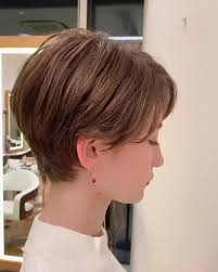 Nakia Short's Instagram, Twitter & Facebook