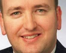 Scandal inquiry ahead for Legg