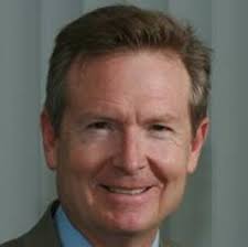 Payne Named to AAPA Board