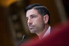 Homeland Security Secretary says compromise