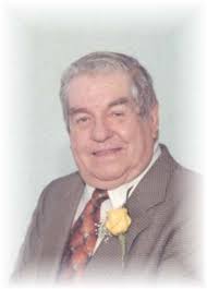 ON THE COVER: Featured