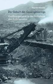 Die Geburt Des Geoengineerings Ebook 2021 978 3 8353 4592 8 Volume 2021 Issue Nomos Elibrary