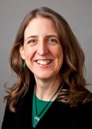 Faculty Publications, Presentations and Honors