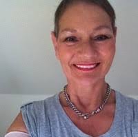 Uly Robinson, REALTOR