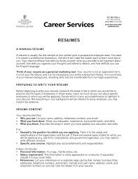 Sample Commercial Refrigeration Technician Resume Google Search Cover Letter For Resume Job Resume Examples Good Resume Examples