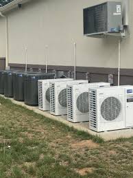 Team it up with an air conditioner or heat pump to circulate cool air in the summer and warm. O2d5kogogr9sfm