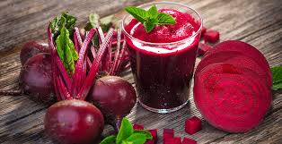Beetroot Juice Benefits Nutrition And How To Make Dr Axe