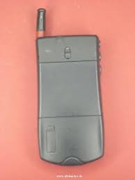 Philips Genie Sport