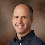 James Lang and Ken Bain