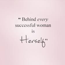 90 Powerful Women Strength Quotes With Images Powerful Quotes Empowerment Quotes Powerful Women Quotes