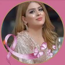 مطعم بابا ش السويس بعد البنزينه للتواصل ع الرقم ٠١٠٨٠٥٠٨٠٣٩