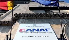 Pe scurt, noutatile din codul fiscal 2018 sunt: Anaf Incepand Cu 1 Ianuarie 2018 DeclaraÅ£iile Fiscale Se Vor Depune Exclusiv In FormÄƒ ElectronicÄƒ Ziarul Unirea