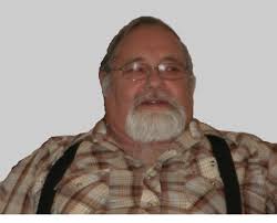 Eugene Leroy Huls (1937-2011)