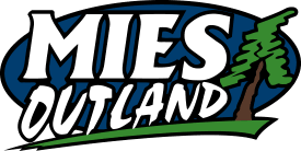 Mies Outland New Pre Owned Powersports Vehicles Financing Parts And Service In Watkins St Cloud Mn Near Richmond And Clear Lake