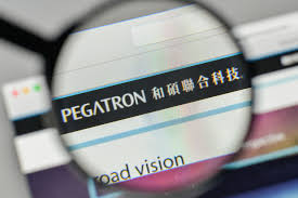 The site owner hides the web page description. å'Œç¢©éžå®˜æ–¹ç²‰å°ˆä¸€å¤•çˆ†ç´…é€éœ²é«˜å±¤ç®¡ç†çš„å±æ©Ÿ ä»Šå'¨åˆŠ