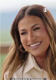 Simone Mendes e Daniel: Música e Entretenimento na Globo