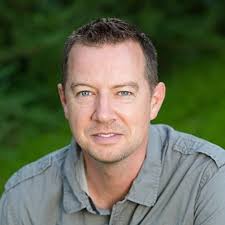 Sportsman's Warehouse