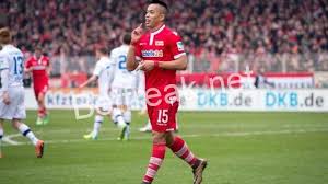 Eintracht braunschweig will be playing against fortuna dusseldorf in a 2. Braunschweig Vs Union Berlin Prediction Preview Betting Tips 08 05 2017 Betting Tips Betting Picks Soccer Predictions Betfreak Net