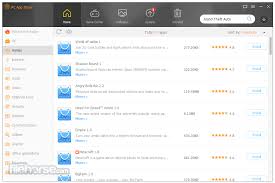 Many people are looking for a family friendly streaming app. Pc App Store Descargar 2021 Ultima Version