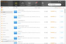 Pc app store is a free online application created by the online giant baidu to help users from all around the world to easily, quickly and without this license is commonly used for video games and it allows users to download and play the game for free. Pc App Store Download 2021 Latest For Windows 10 8 7
