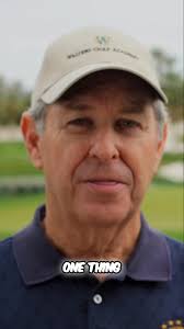 Josh Cassaday (Long Drive Competitor) shows us why the Power Chute is so  great if you want to increase your clubhead speed off the tee! Visit  Golfgrade.com for an Exclusive Offer! |