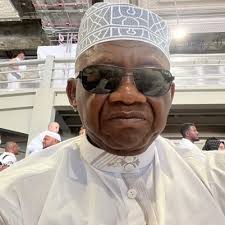 nmcl souvenir final.cdr