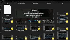 hackergame2023-writeupsplayersHwylzeusREADME.md at master ·  USTC-Hackergamehackergame2023-writeups · GitHub