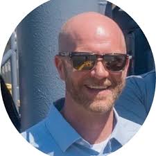 Michigan Advanced Biofuels Coalition