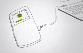 That is not the same problem. Spotify Now On Ipod Classic Wirelessly Syncs To Iphone Wired