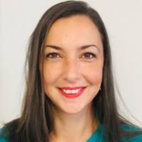 200+ perfiles de «Assuncao»