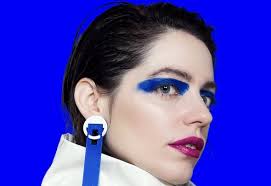 BFlecha Music & Downloads