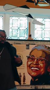 Micro dosing Psilocybin Got Me In My Thoughts 💭 Deep, Song: VIRGIL ❤️‍🔥  OUT NOW 🚨‼️, 🎥: @sdp_trip , #courtneybell #microdose #itgetsgreaterlater  #Virgil