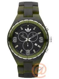Adidas Adh2566 Erkek Kol Saati Chronograph Watch Accessories Chronograph