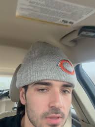 Long year, we’re going back 2 basics