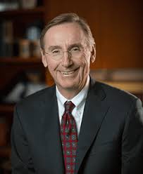 University of North Carolina System names A. Wesley Burks, M.D. CEO of UNC  Health Care and UNC-Chapel Hill Medical School Dean