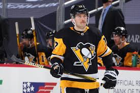 The penguins community on reddit. The Penguins Have Developed Some Mid Round Gems Pensburgh
