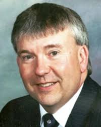 Jeffrey Edward Durham Obituary