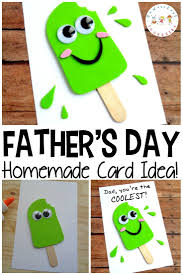 Tokens are a cute idea for father's day, and the kids will have tons of fun coming up with great ideas for actions and favors to add to the tokens. 25 Easy Father S Day Crafts For Kids
