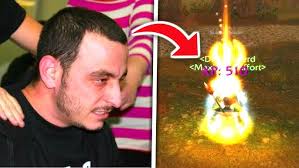 Pangolier saves team mate from 4 man chase