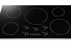 We did not find results for: 5 Zone Induction Hob 90cm Built In Bm Iv9001 Built In Induction Hob Ceramic Cooktop Factory In China