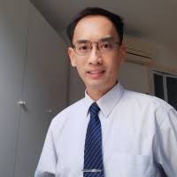 100+ "Jerry Chin" profiles