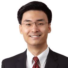 thewilliamdrew (William Drew) · GitHub