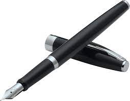 Pen Png Image Pen Can Opener Ink