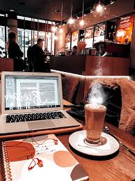 Pin By Rain Moon On University Coffee Study University Inspiration Study Motivation