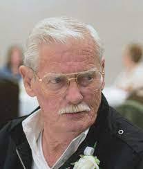 Dwight Tankersley's Instagram, Twitter & Facebook