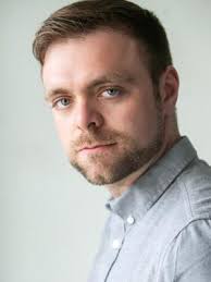 Nicholas Benjamin (@NicholasBenjam)