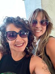 Courtney Grantham Buzek