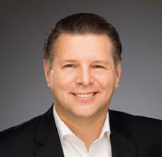 Transform to build trust