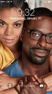 We can hear those BOGO chocolate covered strawberries calling our name.